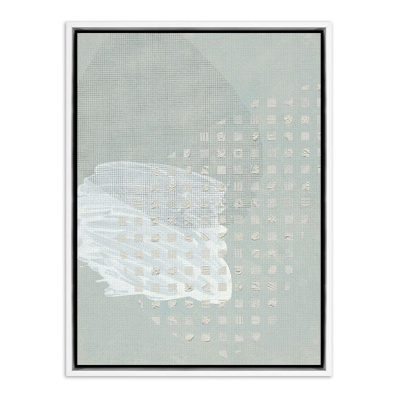 Notarchitecture 2.5 by LiminalME - White Maple