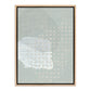Notarchitecture 2.5 by LiminalME - White Oak