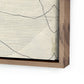 Notarchitecture 2.1 by LiminalME - Rustic Walnut