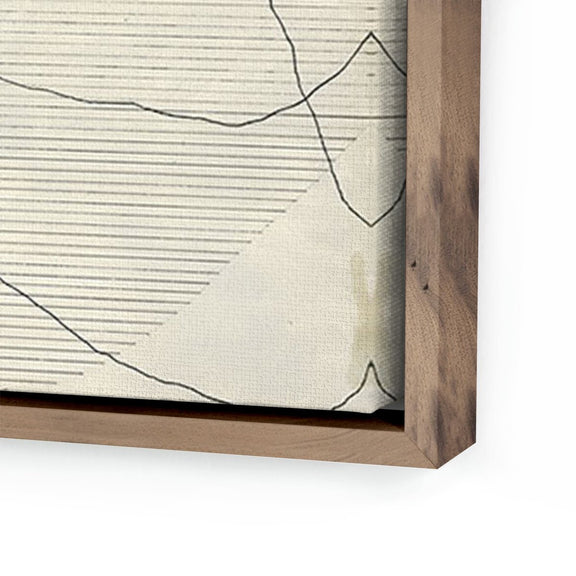 Notarchitecture 2.1 by LiminalME - Rustic Walnut
