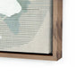 Notarchitecture 2.0 by LiminalME - Rustic Walnut