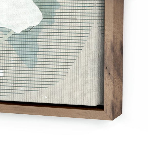 Notarchitecture 2.0 by LiminalME - Rustic Walnut