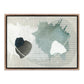 Notarchitecture 2.0 by LiminalME - Rustic Walnut