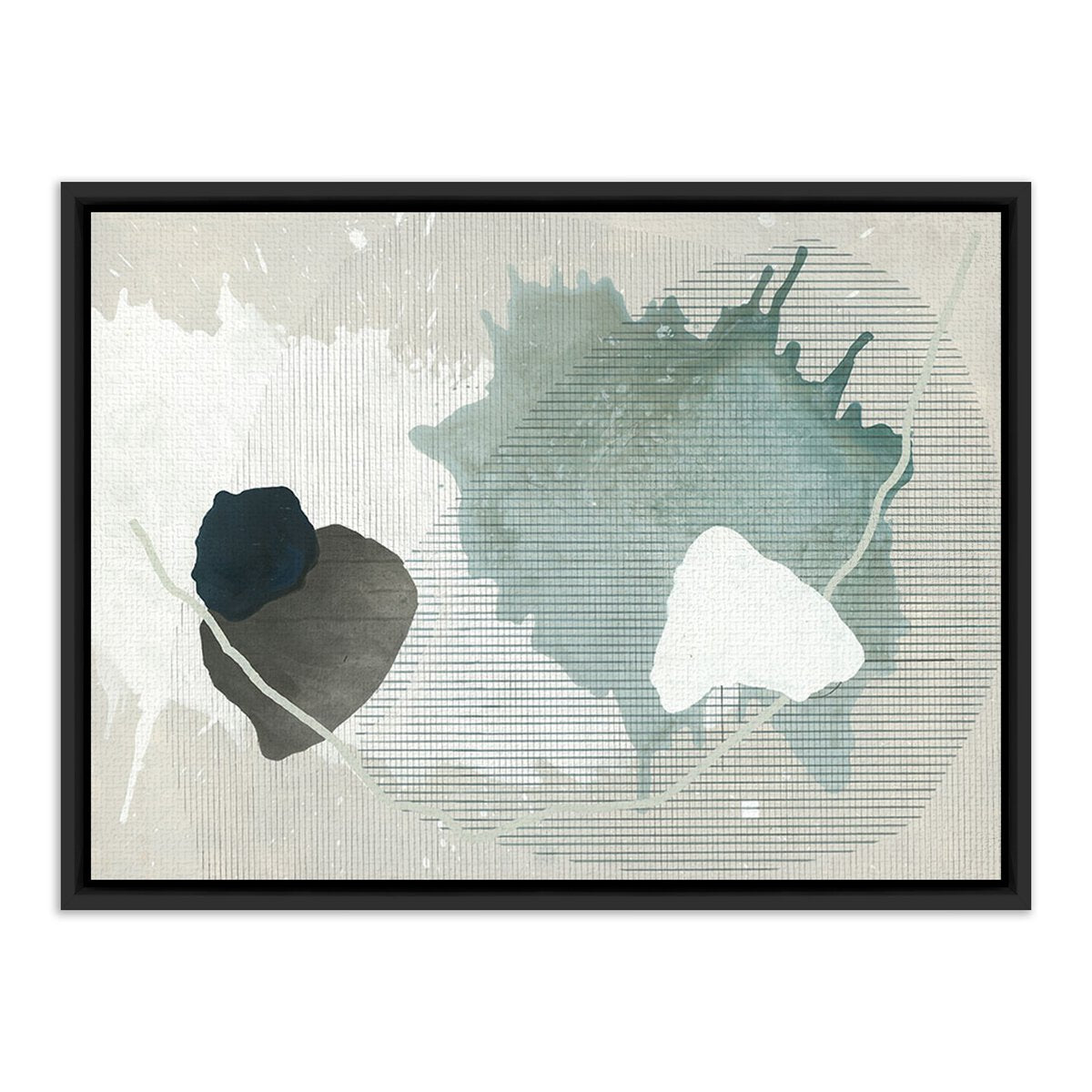 Notarchitecture 2.0 by LiminalME - Black Maple