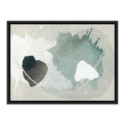 Notarchitecture 2.0 by LiminalME - Black Maple