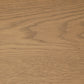 Joji Nesting Coffee Tables - Natural Oak Veneer