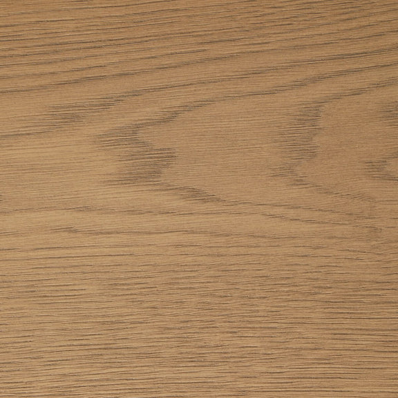 Joji Nesting Coffee Tables - Natural Oak Veneer