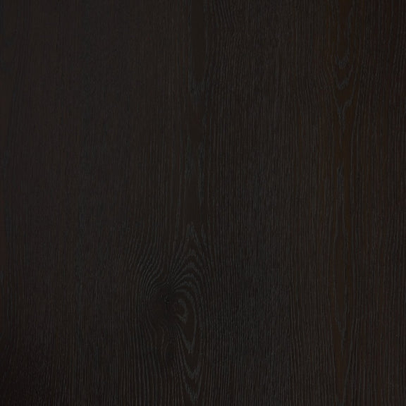 Joji Nesting Coffee Tables - Aged Black