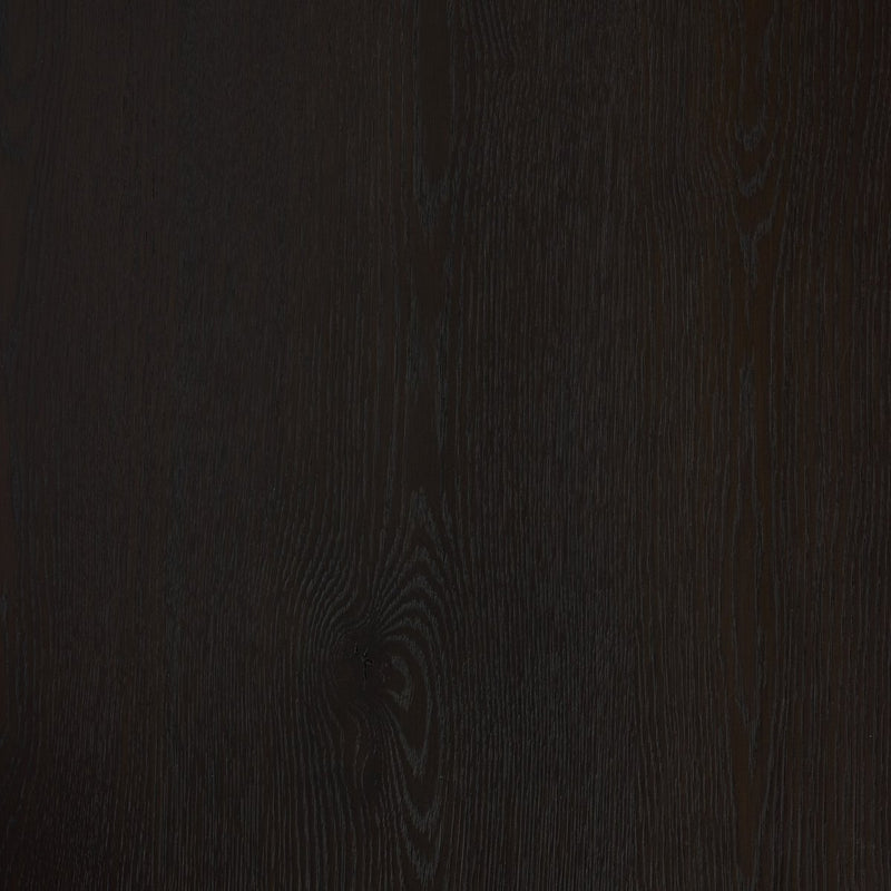 Joji Nesting Coffee Tables - Aged Black