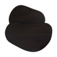 Joji Nesting Coffee Tables - Aged Black