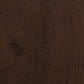 Ersa Coffee Table
