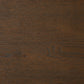 Ersa Coffee Table - Tobacco Oak