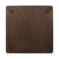 Ersa Coffee Table