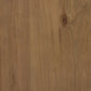 Rosalina Sideboard - Warm Oak Resawn