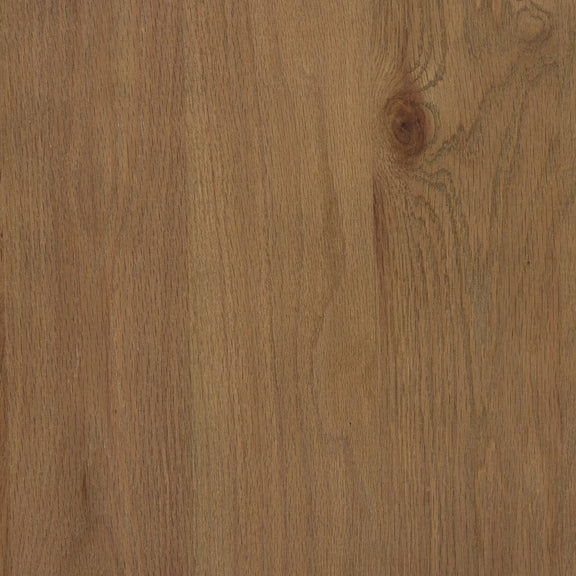 Rosalina Sideboard - Warm Oak Resawn