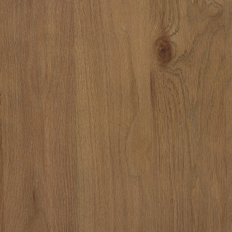 Rosalina Sideboard - Warm Oak Resawn