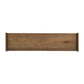 Rosalina Sideboard - Warm Oak Resawn