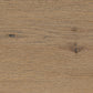 Adela Sideboard - Drifted Oak Veneer