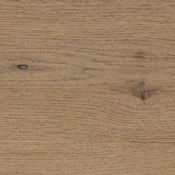 Adela Sideboard - Drifted Oak Veneer
