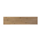 Adela Sideboard - Drifted Oak Veneer