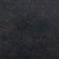 Palumbo Outdoor Coffee Table - Distressed Bronze