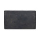 Palumbo Outdoor Coffee Table - Distressed Bronze