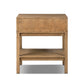 Tula Nightstand