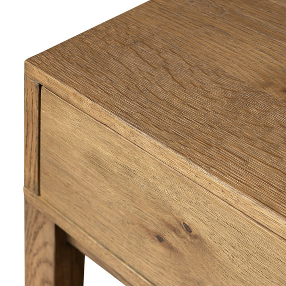 Tula Nightstand