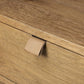 Tula Nightstand