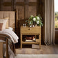 Tula Nightstand