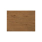 Tula Nightstand