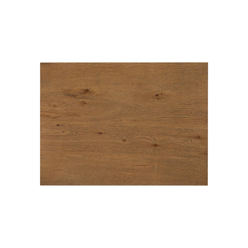 Tula Nightstand