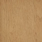 Tula 7 Drawer Dresser