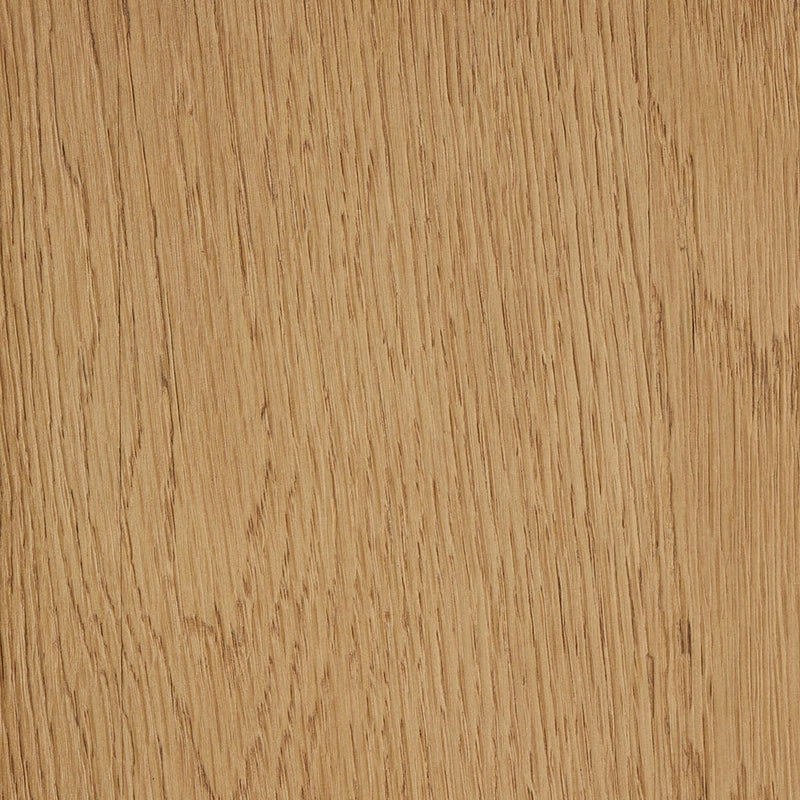 Tula 7 Drawer Dresser