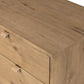 Tula 7 Drawer Dresser