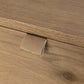 Tula 7 Drawer Dresser