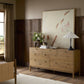 Tula 7 Drawer Dresser
