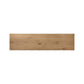 Tula 7 Drawer Dresser