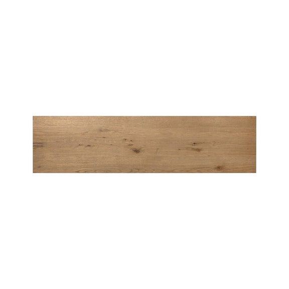 Tula 7 Drawer Dresser