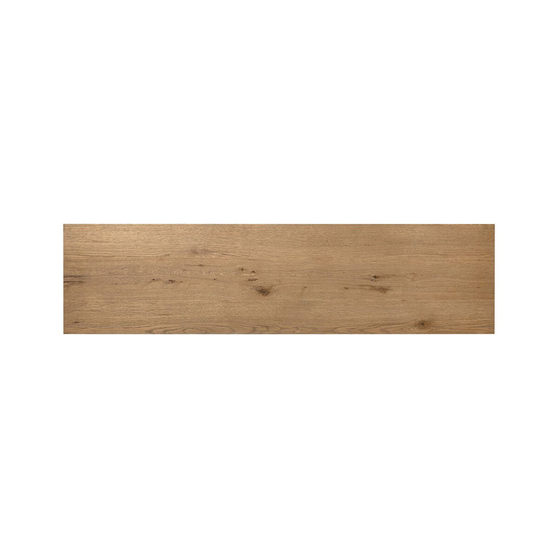 Tula 7 Drawer Dresser