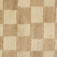 Sinead Hand Knotted Rug - Sinead Sand