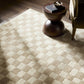Sinead Hand Knotted Rug - Sinead Sand