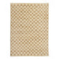 Sinead Hand Knotted Rug - Sinead Sand