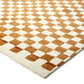 Sinead Hand Knotted Rug - Sinead Marigold