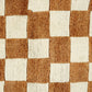 Sinead Hand Knotted Rug - Sinead Marigold