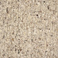 Joelle Hand Knotted Rug - Undyed Wool