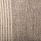 Corby Pillow - Manchester Flint