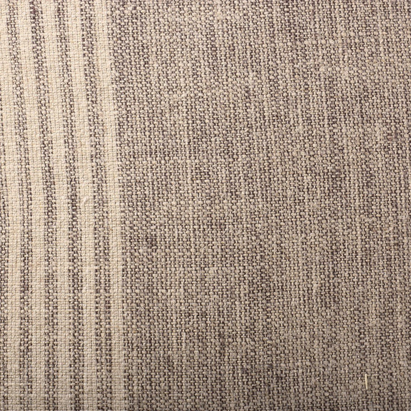 Corby Pillow - Manchester Flint