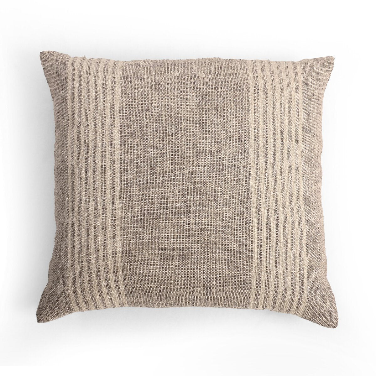 Corby Pillow