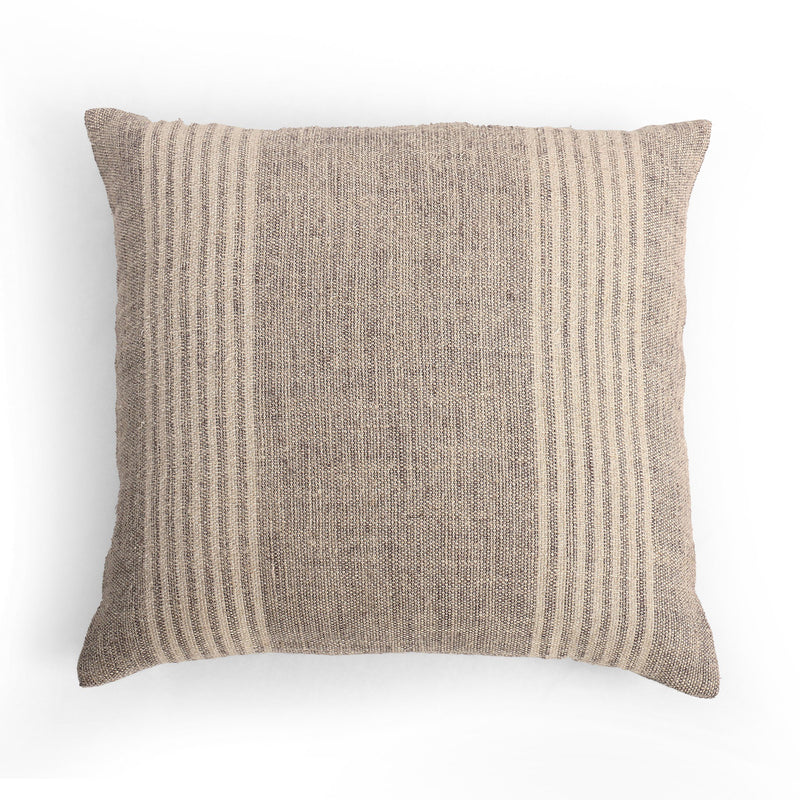 Corby Pillow Cover